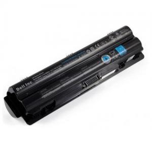 Dell XPS M1330 battery price hyderabad