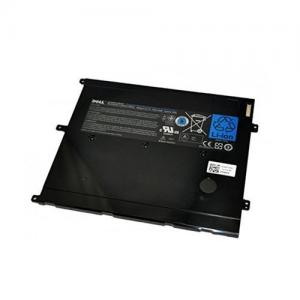 Dell Vostro V130 Laptop Battery price hyderabad
