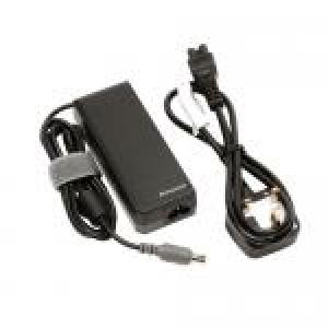 Lenovo 90W USB AC Adapter price hyderabad