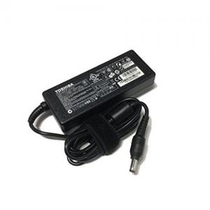 Toshiba 75W Laptop Adapter price hyderabad