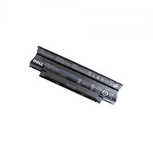 Dell Inspiron 3546 Laptop Battery price hyderabad