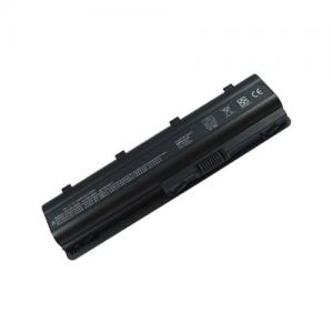 Hp Pavilion HSO3 Battery price hyderabad