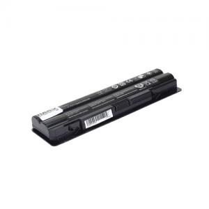 Dell XPS L401X L402X L501X Laptop Battery price hyderabad