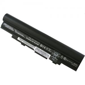 Asus X200CA laptop battery price hyderabad