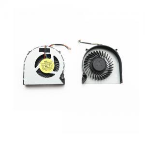 Sony Vaio VPC EH EH16 EH22 EH25YC EH18 EH26 EH38 EH100 CPU Fan price hyderabad