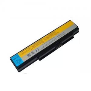 Lenovo Y500 Laptop Battery price hyderabad