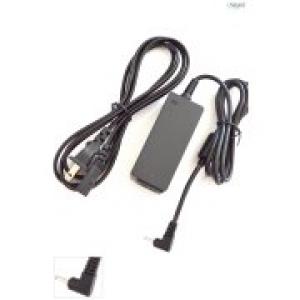 Samsung 40W A12 040N1A Laptop AC Adapter price hyderabad