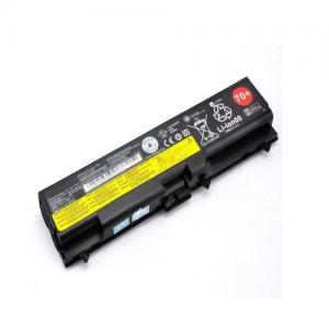 Lenovo Thinkpad T430 Laptop Battery price hyderabad