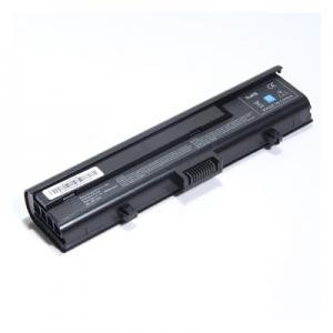 DELL XPS 1330 6 Cell Battery price hyderabad