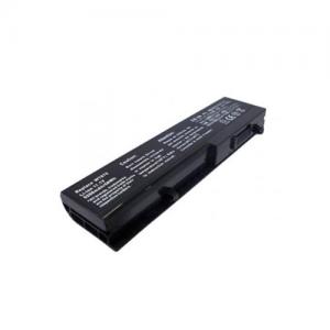 Dell Studio 1435 Laptop Battery price hyderabad