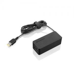 Lenovo 45W USB Adapter price hyderabad