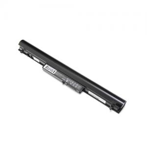 Hp Pavilion VK04 Battery price hyderabad