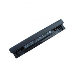 Dell Inspiron 1764 Laptop Battery price hyderabad