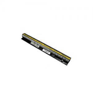 Lenovo G50 30 Laptop Battery price hyderabad