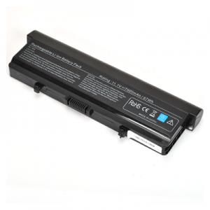 Dell Inspiron 1545 6 Cell Battery price hyderabad