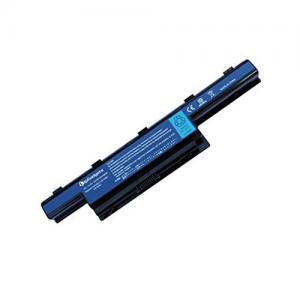 Acer Aspire 4738Z Laptop Battery price hyderabad