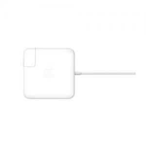 Apple 85W MagSafe 2 Power Adapter price hyderabad