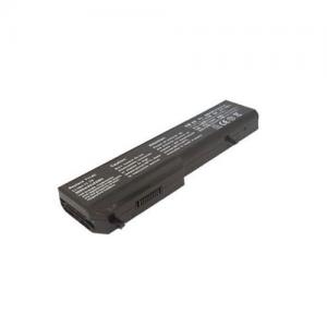 Dell Vostro 1310 Laptop Battery price hyderabad