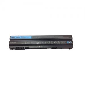 Dell Inspiron 7520 Laptop Battery price hyderabad