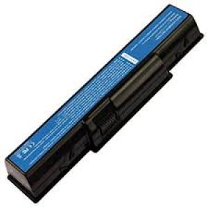 ACER ASPIRE 5516 5517 5532 5532Z battery price hyderabad