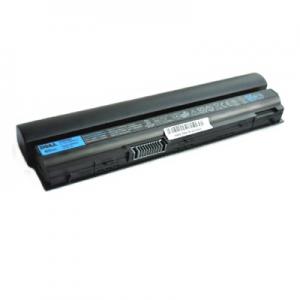  DELL LATITUDE E6120 E6320 E6230 6 cell Battery price hyderabad