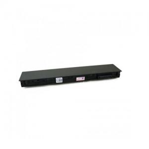 Dell Latitude E6540 Laptop Battery price hyderabad