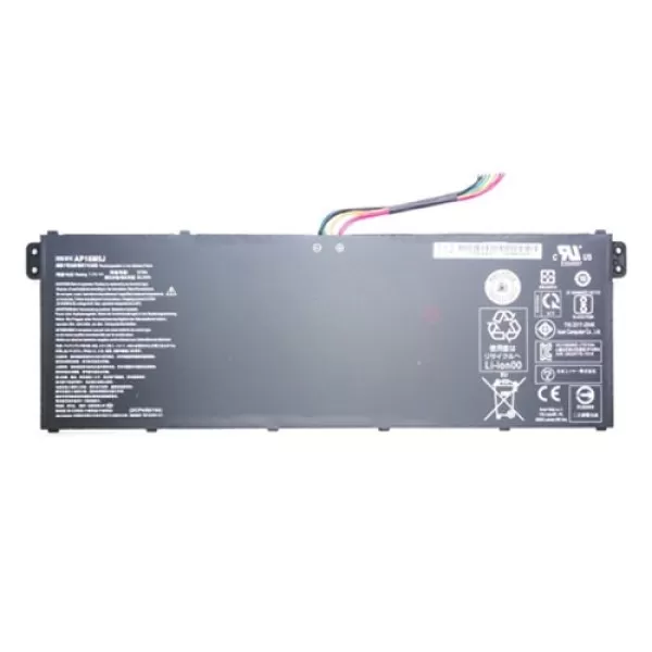 ACER ASPIRE 3 A315 21 63F1 laptop battery price hyderabad