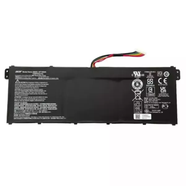 ACER ASPIRE 3 A315 23 RP8W laptop battery price hyderabad