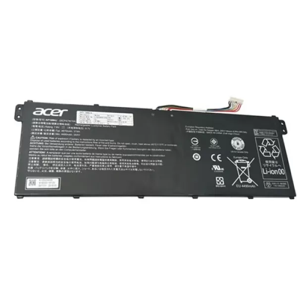 ACER ASPIRE 3 A315 53 305V laptop battery price hyderabad