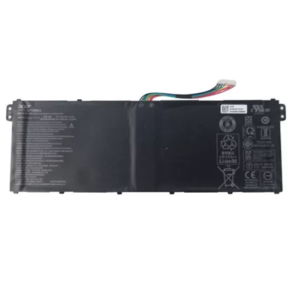 ACER ASPIRE 3 A315 55G 53M1 laptop battery price hyderabad