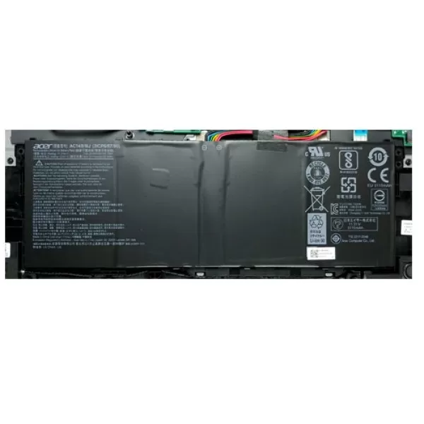 ACER ASPIRE 3 A315 55G 541R laptop battery price hyderabad