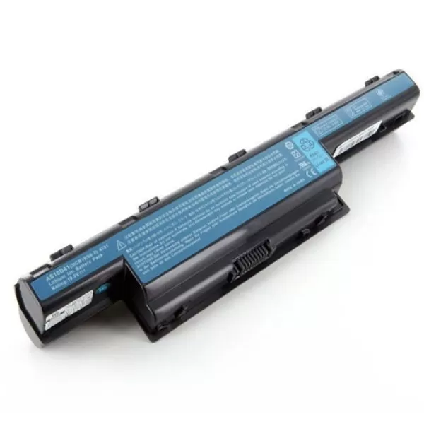 Acer Aspire 4738Z Laptop Battery price hyderabad