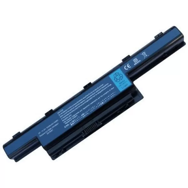 ACER ASPIRE 4741 4740 laptop battery price hyderabad