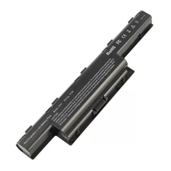 ACER ASPIRE 4741G 4743 4743G 4743Z 4750 4750G 4750Z laptop battery price hyderabad