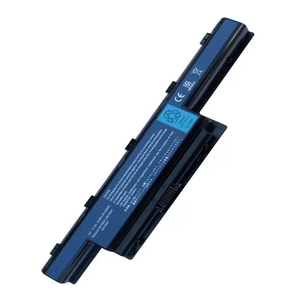 Acer Aspire 4741Z 6 Cell Laptop Battery price hyderabad