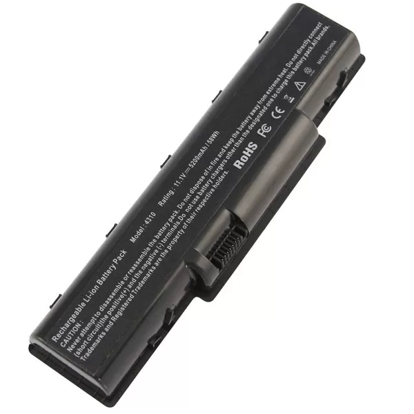 Acer Aspire 4920 6 Cell Laptop Battery price hyderabad