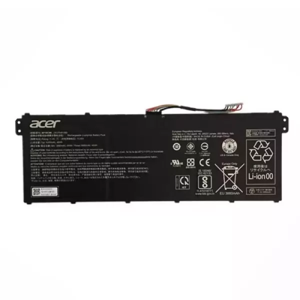 ACER ASPIRE 5 A515 43 DDR4 laptop battery price hyderabad