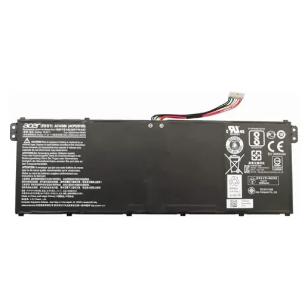 ACER ASPIRE 5 A515 51G laptop battery price hyderabad