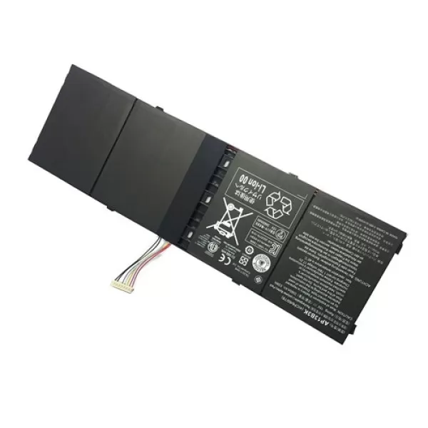 ACER ASPIRE 5 A515 53K 30E6 laptop battery price hyderabad