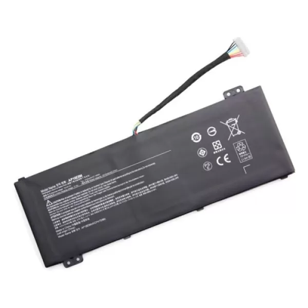 ACER ASPIRE 5 A515 56 54KJ laptop battery price hyderabad