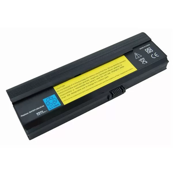 Acer Aspire 5050 6 Cell Laptop Battery price hyderabad