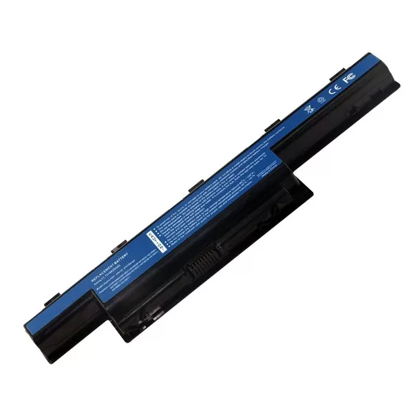 Acer Aspire 5736Z 6 Cell Laptop Battery price hyderabad