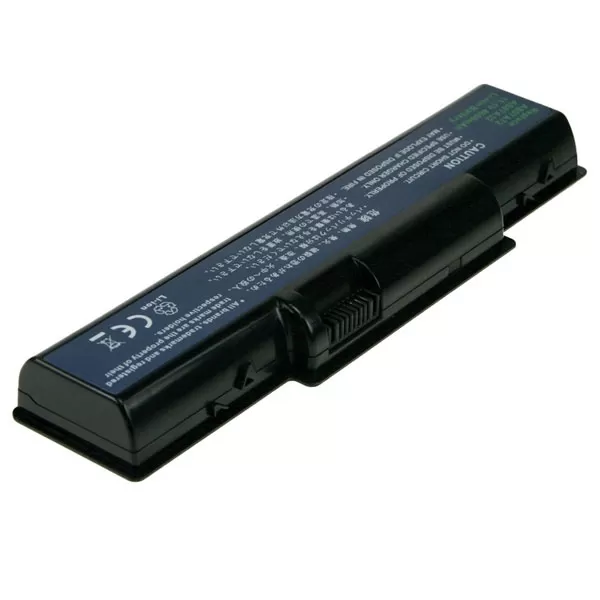 Acer Aspire 5738Z 6 Cell Laptop Battery price hyderabad