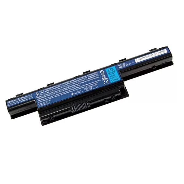 Acer Aspire 5741Z 6 Cell Laptop Battery price hyderabad