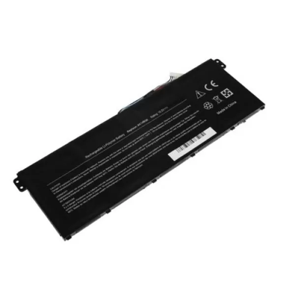 ACER ASPIRE 7 A715 42G R7H6 laptop battery price hyderabad