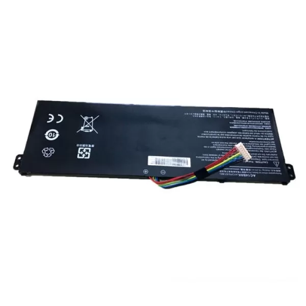 ACER ASPIRE 7 A715 71 72J1 laptop battery price hyderabad