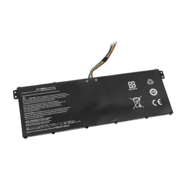 ACER ASPIRE 7 A715 71G 77B2 laptop battery price hyderabad