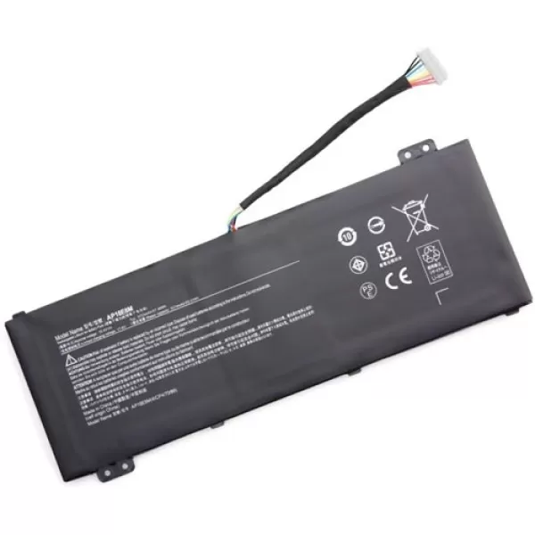 ACER ASPIRE 7 A715 74G 54LU laptop battery price hyderabad