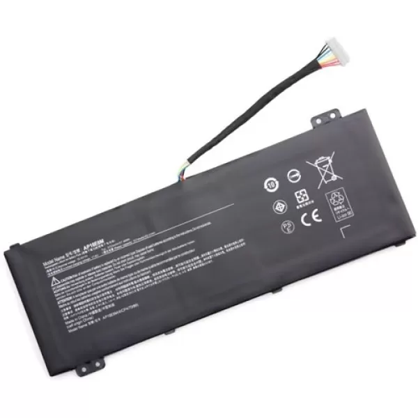 ACER ASPIRE 7 A715 74G laptop battery price hyderabad