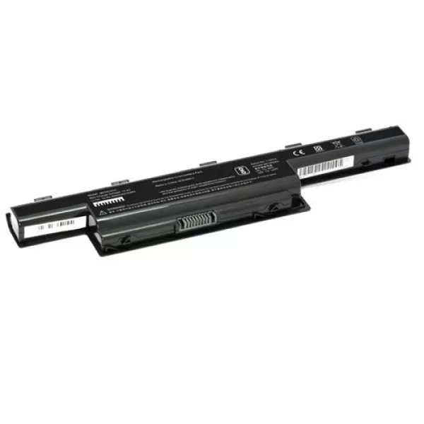 ACER ASPIRE E1 421 431 471 521 531 571 laptop battery price hyderabad